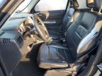 2008 Jeep Patriot Limited en Venta en Hampton, VA - Side