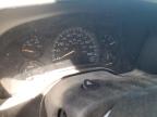 2007 Chevrolet Express G1500  na sprzedaż w Greenwood, NE - Front End