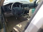 2005 Toyota 4Runner Sr5 for Sale in Hurricane, WV - Water/Flood
