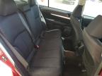Louisville, KY에서 판매 중인 2012 Subaru Legacy 2.5I - Burn - Engine