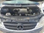 Harleyville, SC에서 판매 중인 2011 Mercedes-Benz Sprinter 2500 - Normal Wear