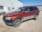 2011 Volvo Xc90 3.2 for Sale in Rapid City, SD - Front End