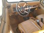1993 Jeep Wrangler / Yj  for Sale in Louisville, KY - Front End