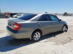 2003 Toyota Camry Le for Sale in Haslet, TX - Front End