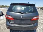 Montgomery, AL에서 판매 중인 2014 Mazda 5 Grand Touring - Front End