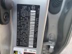 2020 Toyota Camry Le   იყიდება Florence-ში, MS - Front End