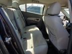 2016 Chevrolet Cruze Limited Lt იყიდება Windsor-ში, NJ - Normal Wear