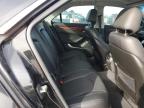 2008 Cadillac Cts  продається в Wilmer, TX - Hail