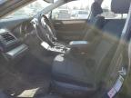 2016 Subaru Outback 2.5I Premium for Sale in Fort Wayne, IN - Front End