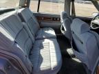 1990 Buick Electra Park Avenue zu verkaufen in Greenwood, NE - Front End