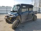 2025 Can-Am Defender Max Limited Cab Hd10 for Sale in Dunn, NC - Front End