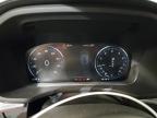 2020 Volvo Xc60 T5 Inscription for Sale in Lyman, ME - Front End
