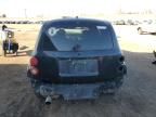 2007 Chevrolet Hhr Lt de vânzare în Colorado Springs, CO - Rear End
