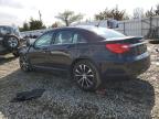 2013 Chrysler 200 Limited for Sale in Windsor, NJ - Front End