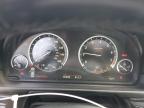 Cartersville, GA에서 판매 중인 2016 Bmw 535 I - Front End