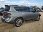 2016 Infiniti Qx80  for Sale in Tanner, AL - Front End