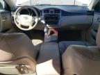 2011 Toyota Avalon Base zu verkaufen in Rogersville, MO - Rear End
