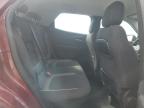 2023 Chevrolet Trailblazer Ls de vânzare în Earlington, KY - Front End