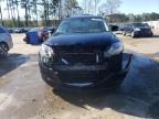 2013 Mazda Cx-9 Grand Touring for Sale in Harleyville, SC - Front End