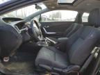 2015 Honda Civic Ex en Venta en East Granby, CT - Front End