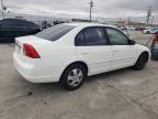 2003 Honda Civic Lx продається в Sun Valley, CA - Minor Dent/Scratches