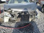 2006 Toyota Avalon Xl for Sale in Hueytown, AL - Front End