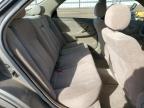 2000 Toyota Camry Le en Venta en Colorado Springs, CO - Front End