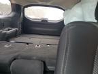 2019 Nissan Pathfinder S for Sale in Greenwell Springs, LA - Front End