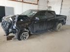 Lexington, KY에서 판매 중인 2021 Gmc Canyon At4 - Front End