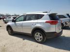 2014 Toyota Rav4 Le იყიდება Kansas City-ში, KS - Rear End