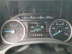 2022 Ford F250 Super Duty for Sale in Houston, TX - Biohazard/Chemical