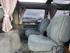 Eugene, OR에서 판매 중인 1992 Mitsubishi Delica - All Over