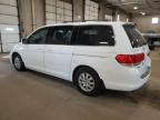 2009 Honda Odyssey Exl for Sale in Blaine, MN - Mechanical