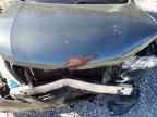 Loganville, GA에서 판매 중인 2010 Lexus Rx 350 - Front End