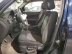 2011 Chevrolet Hhr Ls for Sale in Eldridge, IA - Front End