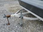 2002 Karavan Snowmobile Trailer for Sale in Leroy, NY - Side