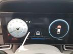 2023 Hyundai Elantra Sel for Sale in Shreveport, LA - Front End