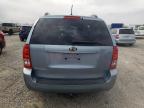 Earlington, KY에서 판매 중인 2012 Kia Sedona Lx - Front End