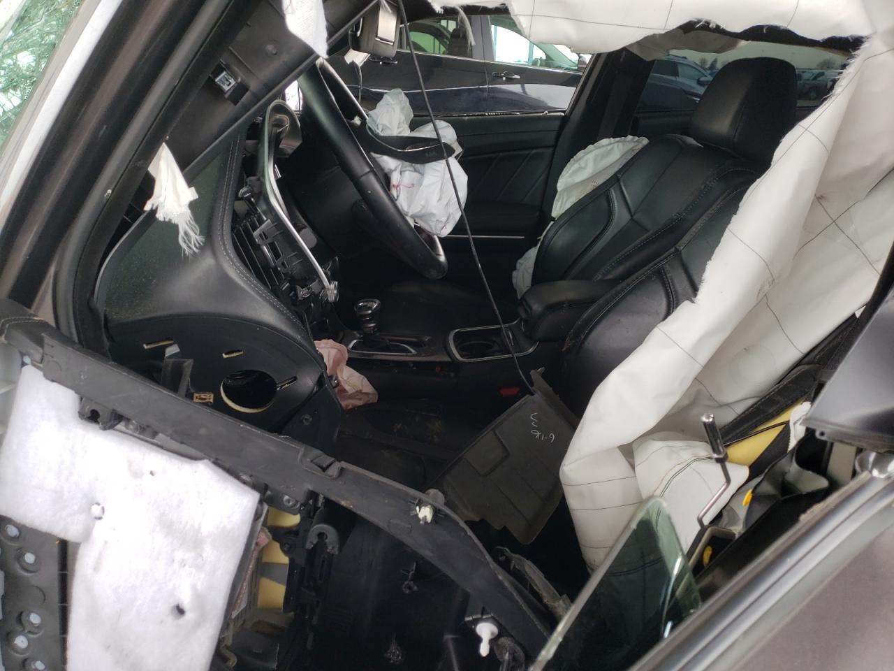 2021 Dodge Charger Sxt VIN: 2C3CDXBG8MH616569 Lot: 50163735