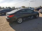 Newton, AL에서 판매 중인 2014 Hyundai Sonata Gls - Side