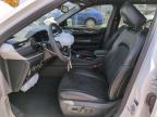 2023 Jeep Grand Cherokee Laredo for Sale in Albuquerque, NM - Front End