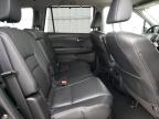 2021 Honda Pilot Se იყიდება Littleton-ში, CO - Front End
