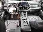 2021 Toyota Highlander Xse for Sale in Van Nuys, CA - Front End