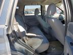 2007 Jeep Grand Cherokee Laredo for Sale in Cahokia Heights, IL - Front End