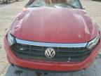 2019 Volkswagen Jetta S იყიდება Oklahoma City-ში, OK - Rollover