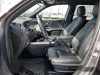 2020 Mercedes-Benz Glb 250 4Matic იყიდება Los Angeles-ში, CA - Front End
