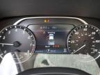 2023 Nissan Frontier S zu verkaufen in Sikeston, MO - Hail