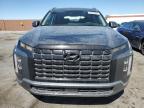 2025 Hyundai Palisade Sel de vânzare în North Las Vegas, NV - Rear End
