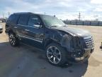 2009 Cadillac Escalade Luxury en Venta en Nampa, ID - Front End