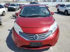 2015 Nissan Versa Note S იყიდება Bridgeton-ში, MO - All Over